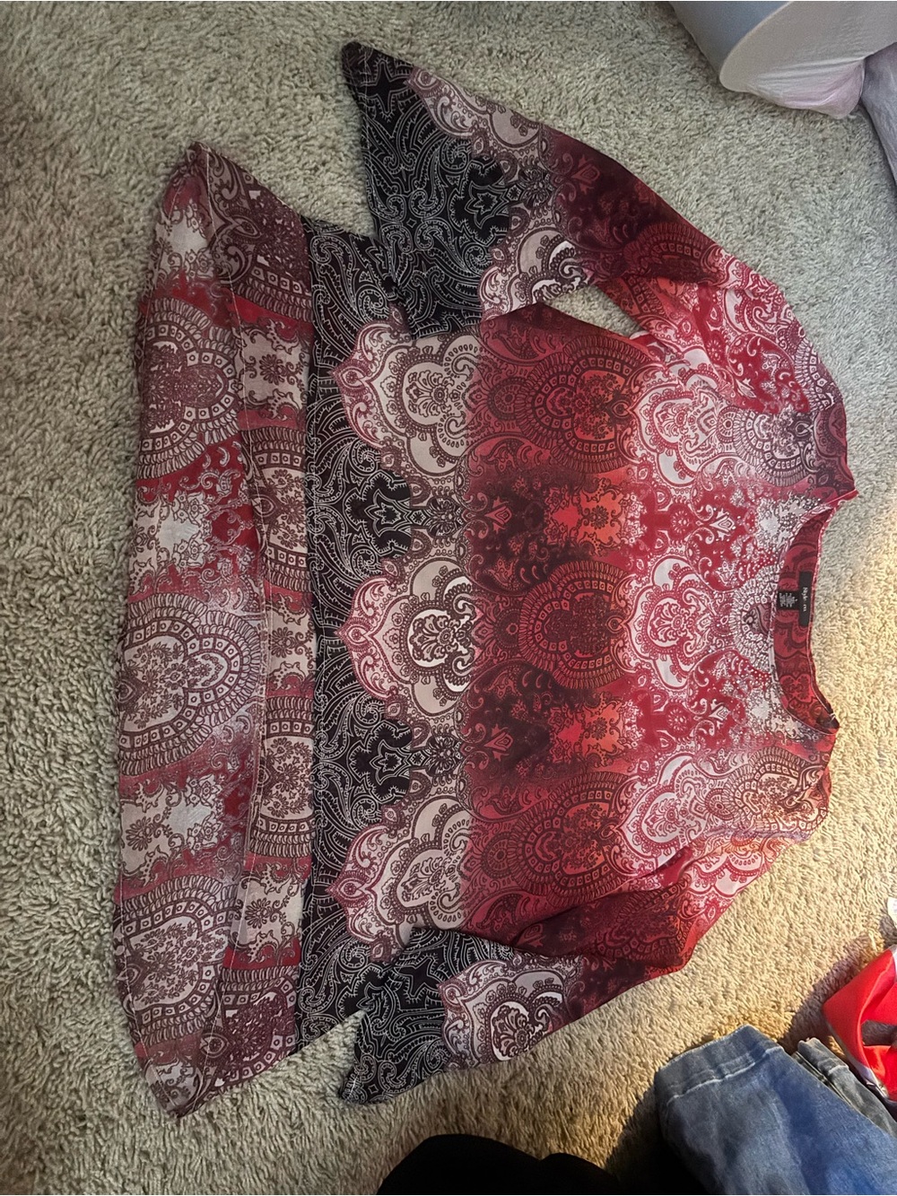 Top - Picture 2 of 3